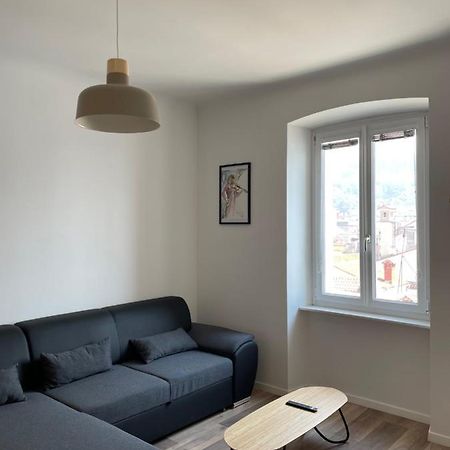 Port View Piran New ❷⓿❷❷ Apartment ภายนอก รูปภาพ