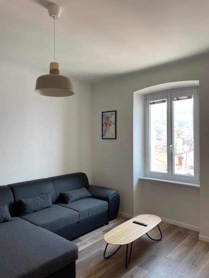 Port View Piran New ❷⓿❷❷ Apartment ภายนอก รูปภาพ