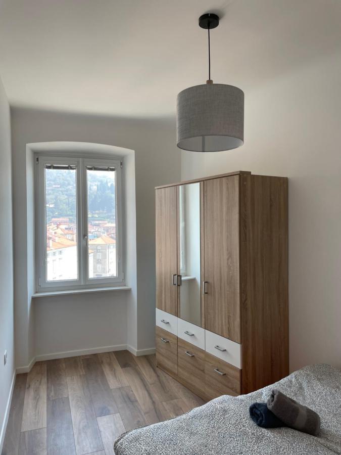 Port View Piran New ❷⓿❷❷ Apartment ภายนอก รูปภาพ