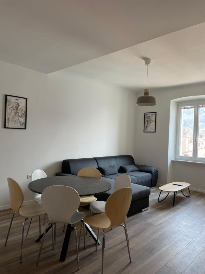 Port View Piran New ❷⓿❷❷ Apartment ภายนอก รูปภาพ
